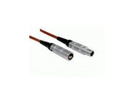 CABLE EXTENSION 3.5M FOR PT100 SENSOR