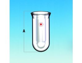 500ML REACTION FLASK