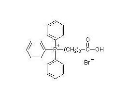 (3-CRBXPRPL)TRIPHNLPHOS 25GM