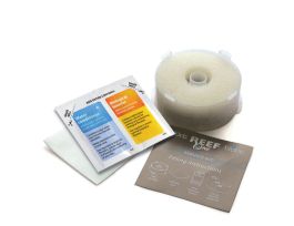 BIORB SERVICE KIT CS