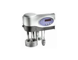 Advanced Digital Immersion Circulator; 230 V, 50/60 Hz