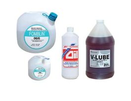 Clean and overhaul kit for E1M18 and E2M18