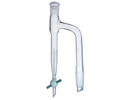 DISTILLING RECEIVER 10ML 24/