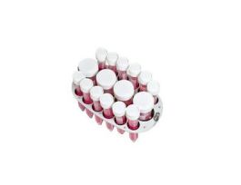 PLATFORM FOR PTR30 1.5-50ML