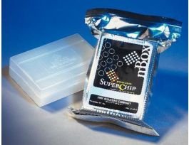 SLIDE MICROARRAY APS PK20