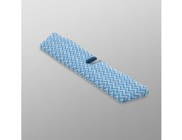 STERILE CLEANTECH DUO MOP