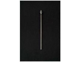 CANNULA 4.75IN 900ML STRAIGHT