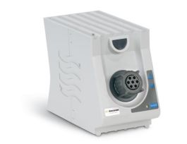 10/11 MXSEL RPC7 1/16