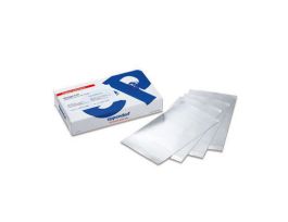 STORAGE FOIL ADHESIVE PK100