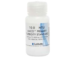 ISO Turbidity Standard, 1 NTU; 60 mL