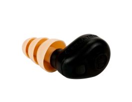 3M™ Peltor™ Black TEP-200 Replacement Earbud