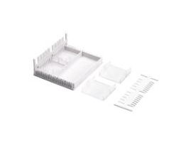 MICRO CASTING SET: CASTING