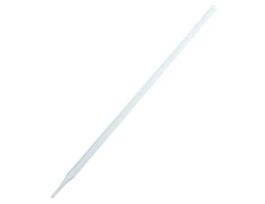 Aspirating Pipette, 5mL, individually wrapped, sterile, 200/cs