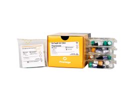 GOTAQ G2 DNA POLYMERASE 2500U