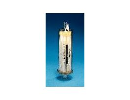 CAPSULE PLEATED FILTER VENTED ST 0.2UM