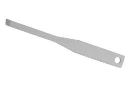#6100 STERILE MINIATURE BLADE