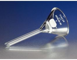 FUNNEL,HIRSCH,CS-1 M 50MM