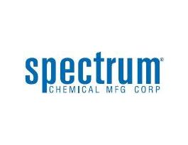 PECTIN CITRUS USP 500GM