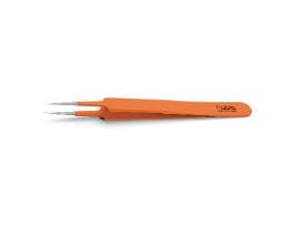 TWEEZER HIGH-TECH GRIP STYLE 5 120MM