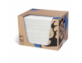 MAT PAD OIL ONLY CS200