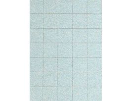 TACHOMETER HAND-HELD CONT 12IN LCD DSP.