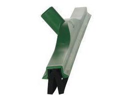 SQUEEGEE FOAM BLADE FIXED HEAD GR 24IN