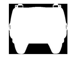 3M™ Speedglas™ 9100V Auto Darkening Filter 06-0000-10, Shades 5, 8-13, 1 EA/Case