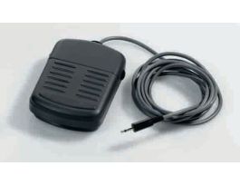 MICROTUBE-HOLDER TRACKMAN FOR MICROTUBES