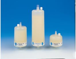 POLY36 .2/.2 PES PK1 F/A/S/WB