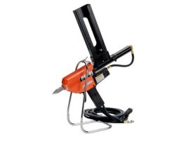 3M™ Hot Melt Applicator PG II with Magazine Feed, 1 Each/Case