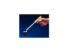 GAS LIGHTER PEZO ELECTRIC