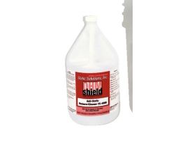 FLOOR CLEANER ESD 101 1GAL 1GL CS