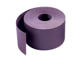 3M™ Cubitron™ II Stikit™ Film Roll 775L, 220+, 10-1/2 in x 50 yd, ASO, No Flex