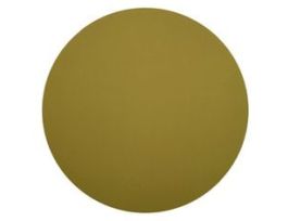 3M™ Lapping Film 261X, 30.0 Micron Roll, 4 in x 600 ft x 3 in ASO, 1/Case