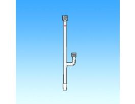 24/40 NMR WASHER BODY