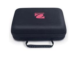 Carrying Case for CR/CX Balances