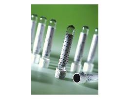 TUBE 4 ML Z SERUM PK50 CS