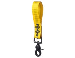 3M™ Belt Loop with Trigger 1500117, 5 lb Capacity