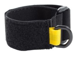 3M™ DBI-SALA® Adjustable Wristband 1500082, 1 EA
