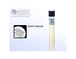 TRYPTIC SOY BROTH 9ML 16X100MM PK20