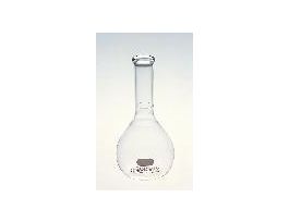 FLASK VOL PHOSP ACID 250ML PK6 CS