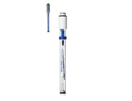 PH ELECTRODE INLAB SURFACE