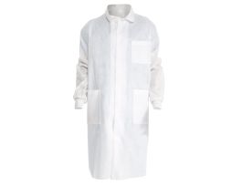 10043 PROFESSIONAL HEALTH CARE