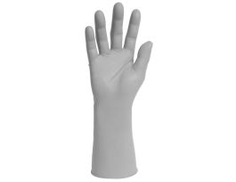 KIMTECH KTG3STNS KC-G3 ST SIZE 10.0