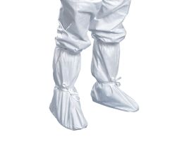 12921 KIMTECH PURE A5 CLEAN