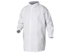 KLNGD A20KLNGRDW LABCOT WH LRG 30