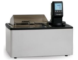 VWR MX 28L COLIFORM BATH, 240V