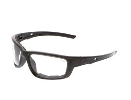 SPOGGLE SR5 CLR UVAF LENS FOAM LINED DZ