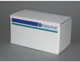 BX IATA-B AMB SHIPMED 50/CS