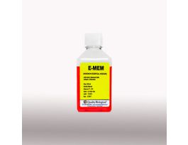EMEM W/O L-GLUTAMI 500ML 10/CS